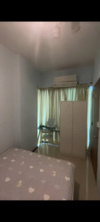 The Alcove (D14), Apartment #560808831